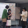 予餞会と追いコン