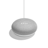 スマートスピーカーGoogle Home Miniが当選しました