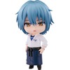 【魔法使いの約束】ねんどろいど『ネロ べーしっく』デフォルメ可動フィギュア【オランジュ・ルージュ】より2025年7月発売予定♪