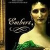 Sandor Marai の “Embers” （１）