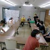 『あきのそらコーラス隊』始動！