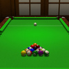 The 8 Ball Pool Android Game: Some Suggestions, Techniques, And Cheats For Novices