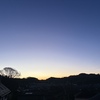 アンも帰ってきた