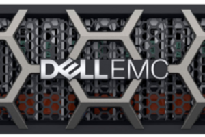 【Dell Blog】PowerStore 500T導入前に知っておきたい！製品概要と初期構築時の重要な選択ポイント