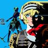 ペルソナ３　リロード　エピソードアイギス　感想