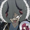 ここを見てほしい　なんて事を【ブルーアーカイブ　活動記録 56】