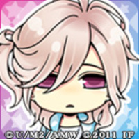 Brothers Conflict Precious Baby 攻略 琉生 徒然綴り