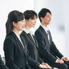 高学歴ほどやりがちな就活の失敗