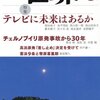 残念ながら「負け」ました。