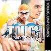 タフ新章『TOUGH第二章』が週プレにて連載スタート