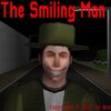 海外の都市伝説を再現…【The Smiling Man】ダウンロード方法やあらすじ紹介