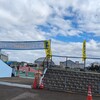 新潟県柏崎市で開催された第22回柏崎マラソンに参加してきました