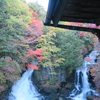 一人車中泊の旅〜in 栃木〜