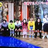 最近の芸能人の結婚事情