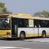 山陽バス 3059B