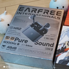 レビュー：『 ROSESELSA EARFREE i5 』 9000円で驚きのノイキャンTWS、金属筐体にタフなバッテリーとドンシャリ低音で通勤を楽しく #PR HIFIGO #れいんのレビュー