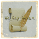We_Key_Leaks