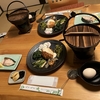   ann's coffee | 京都カフェ | 京都ドッグカフェ | 京丹波町カフェ|京丹波町ドッグカフェ|焙煎珈琲 |2023 12/1