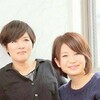 五反田のヘアサロンは【Polaris hair＆make】がおすすめ