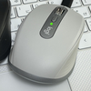 手持ちのMX Anywhere 3が不満なので・・・