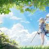 【鳴潮#32】Ver.2.1で追加された危地任務「無音で落ちる葉々」攻略！ちょっとした現状報告とフィービーガチャの結果も【完全無課金】
