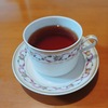 気絶するほど悩ましい