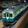 京電を語る317…第1世代(1G)創業期を振り返る。