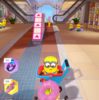 ショッピングモール🛍️