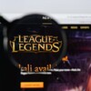 League Of Legends (LOL): What It Is And Also The Reason Why You Need To Playing