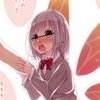 そしたら見抜きいいですか？^^
