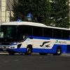 ジェイアールバス関東　H657-14428