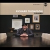 13 Rivers / Richard Thompson (2018 ハイレゾ 44.1/24)