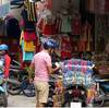 Hướng dẫn lấy sỉ quần áo tại chợ Tân Bình giá rẻ