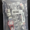 Kailh Boxのテスターを買ったのでレビュー