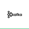 WiresharkでKafkaのパケットをフィルタリング