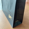 お正月用に・・・