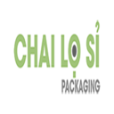 CUNG CẤP CHAI LỌ MỸ PHẨM GIÁ RẺ, CHẤT LƯỢNG