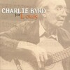 〘ラジオ・スイス・ジャズ(Radio Swiss Jazz)〙にちょいハマリンゴ！ｖ＾～＾＜19＞『チャーリー・バード(Charlie Byrd)／フォー・ルイス(For Louis)【AMU[HD]】【SPD】』｜［チャーリー・バード(Charlie Byrd)］が「おら知んね族」だったとは！＠＿おら知らんかったゾイッ＿＠！