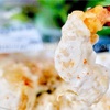 ロピア惣菜「プリっぷり！海老マヨ」がデパ地下より美味しい！おすすめ口コミ