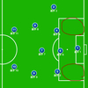 (54) PL10 Aresenal vs Swansea