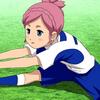 イナズマイレブンgo 第45話 未来 あした へのパス の感想 ファン応募キャラ登場 Amateur10 S Diary