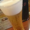 10/21 田町で飲む