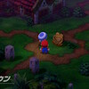 スーパーマリオRPG プレイ日記 #8 「ローズタウンに到着」