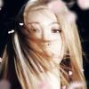 LEE CHAEYEON - No Tears On The Dancefloor 歌詞 ( Lyrics)「和訳対照」