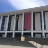 National Library of Australia　～日本書籍＠図書館～