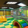 2歳児と沖縄旅行!! シェラトン沖縄サンマリーナリゾート 子連れ宿泊レポ