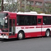 京阪バス W-1225