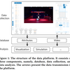 Tac-Valuer: Knowledge-based Stroke Evaluation in Table Tennis