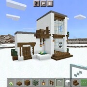 記事一覧 2ページ目 Sくんのminecraft