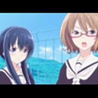 プリンセス プリンセスとは 音楽の人気 最新記事を集めました はてな